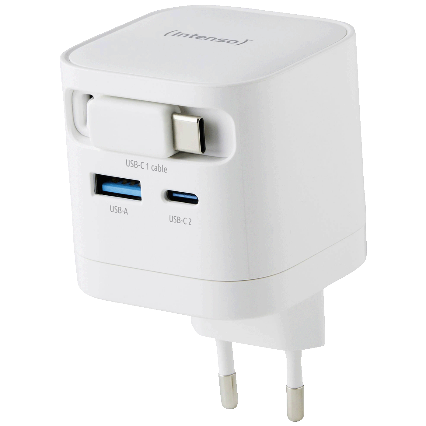 699e5ea2b35ecdeaccc2a967