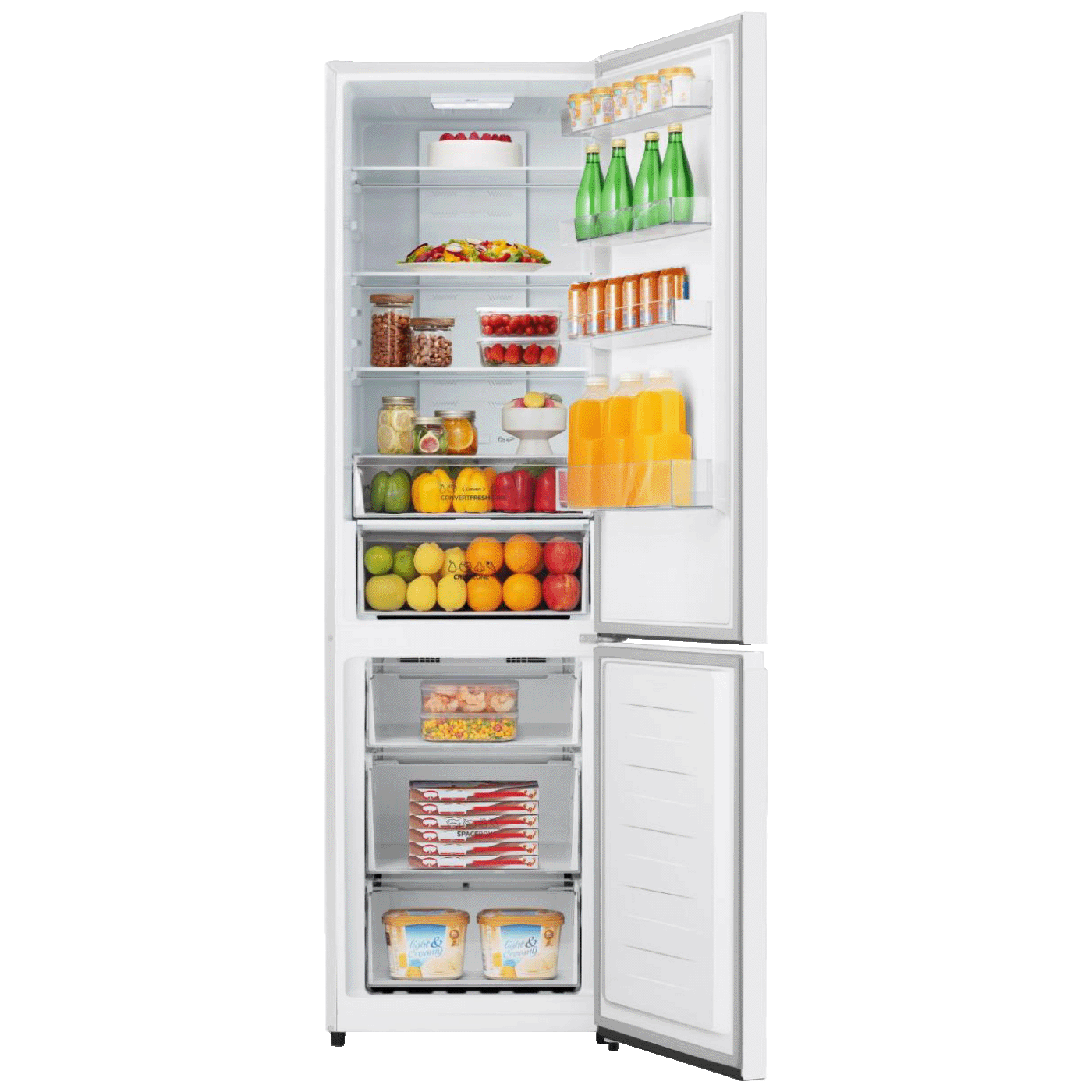 75089_177166311630785vx39l