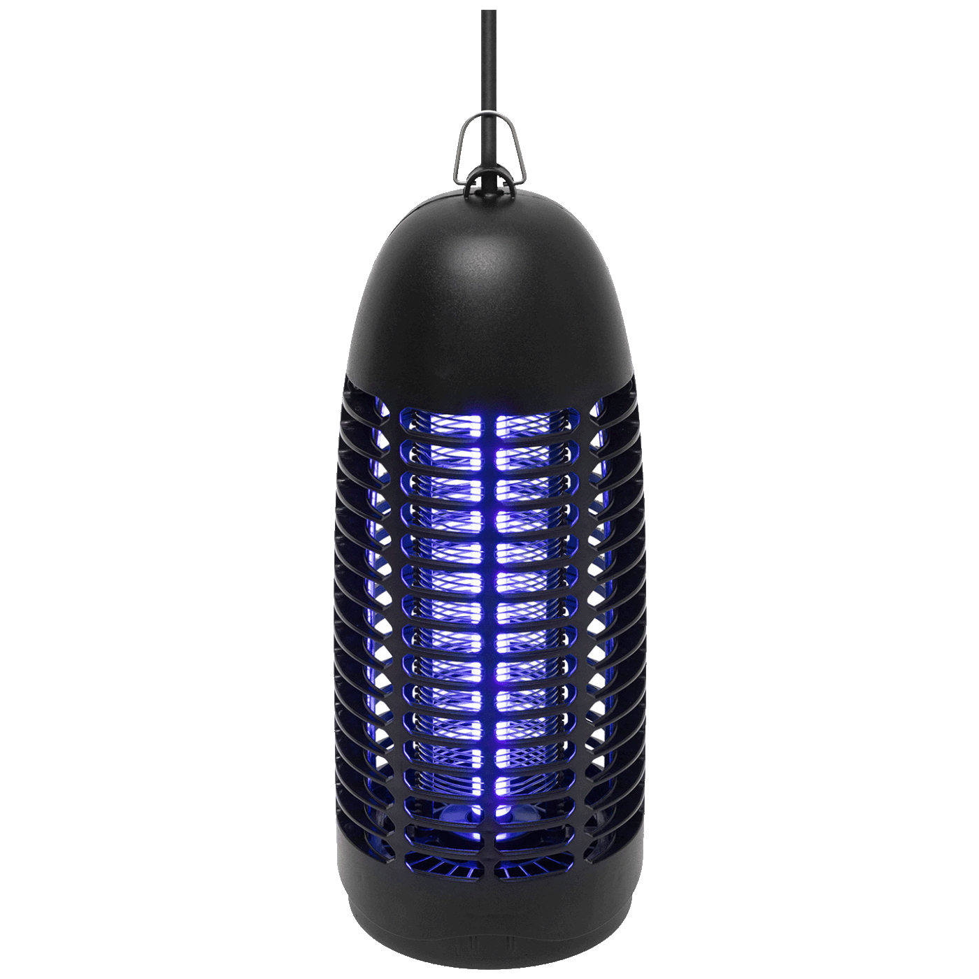 home Električna zamka za insekte, UV-A svjetlost, 4W LED - IK260L