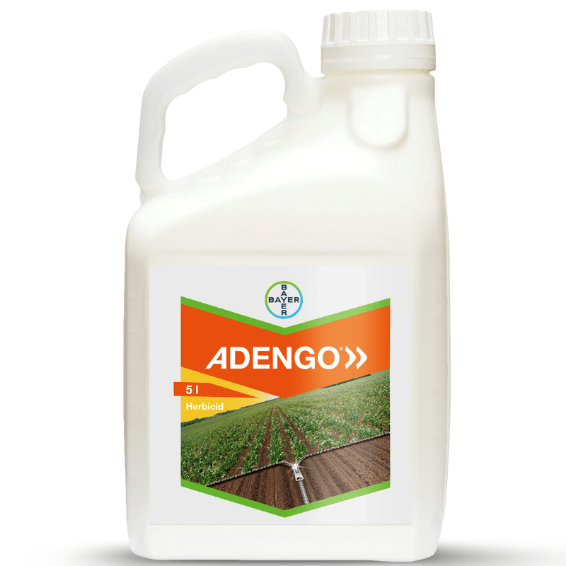Adengo 5 l