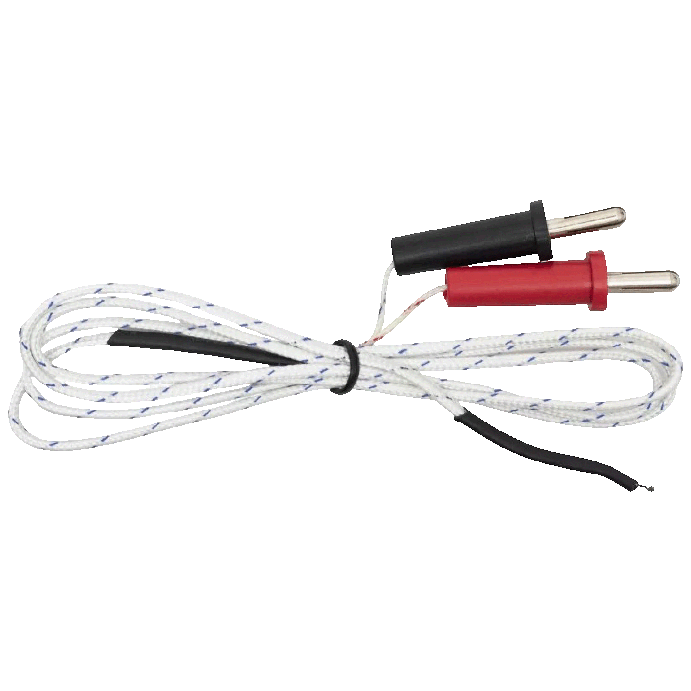 69a79829406e0b53606a7d35