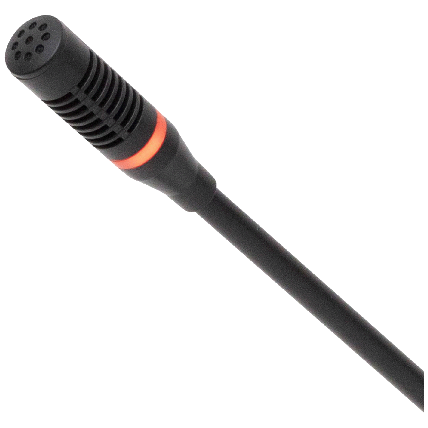 71047_1772010885ixx4ygshce