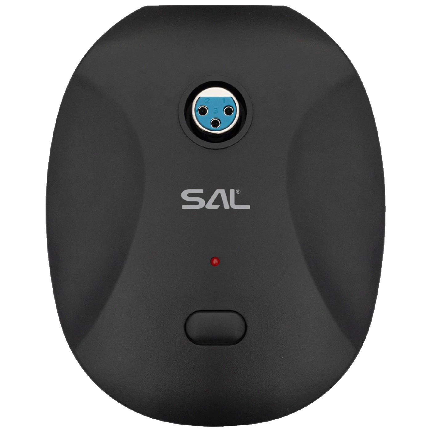 71047_1772010887ndv2jmgcaz