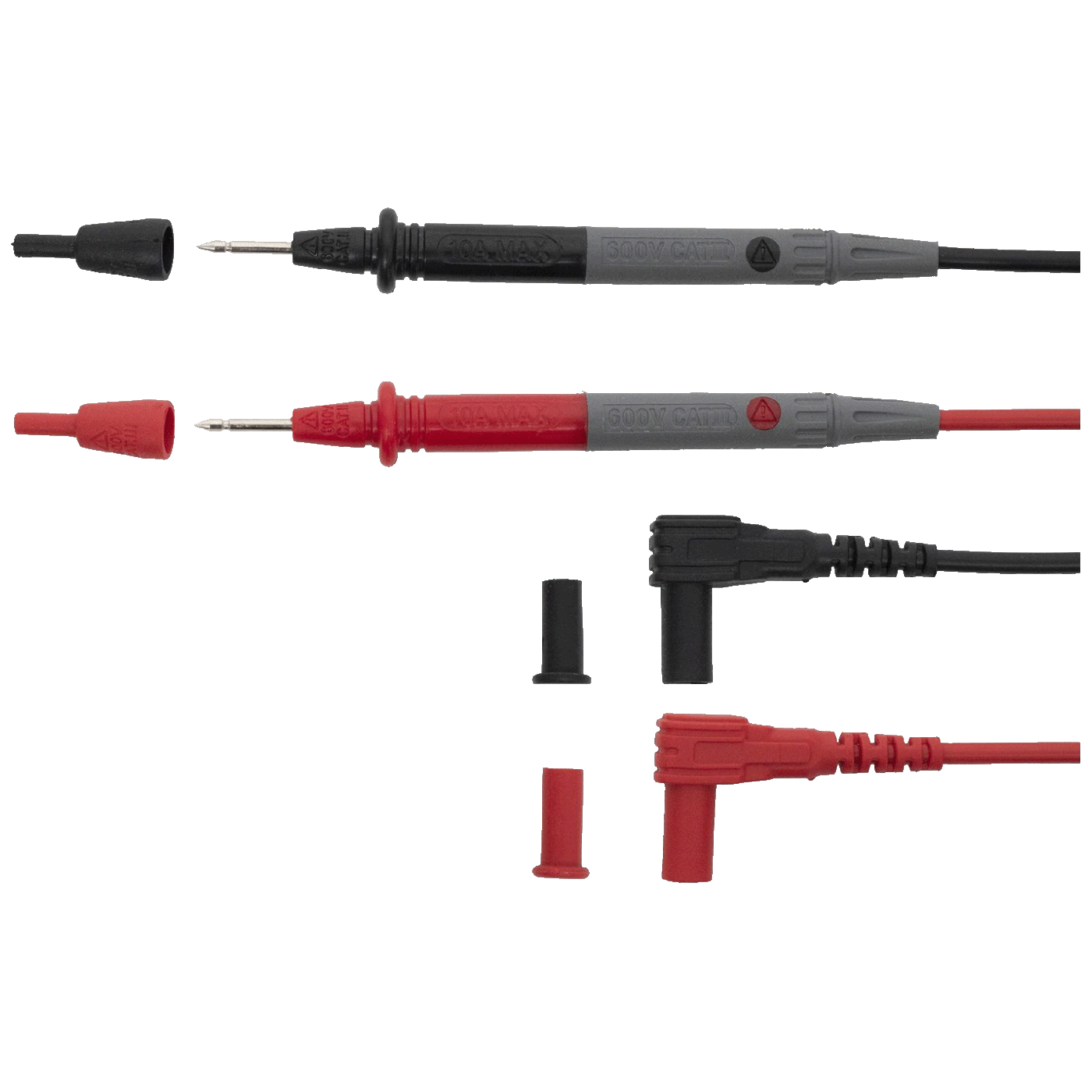 74352_1771245023d3l0el4hdn