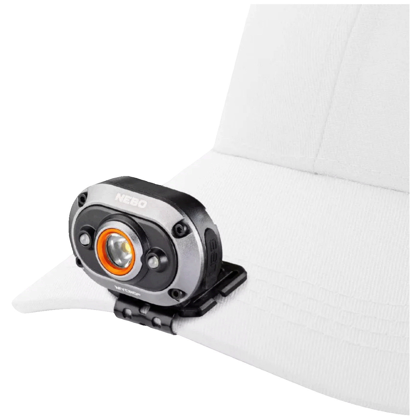 74441_1772005447v3lxn536cd