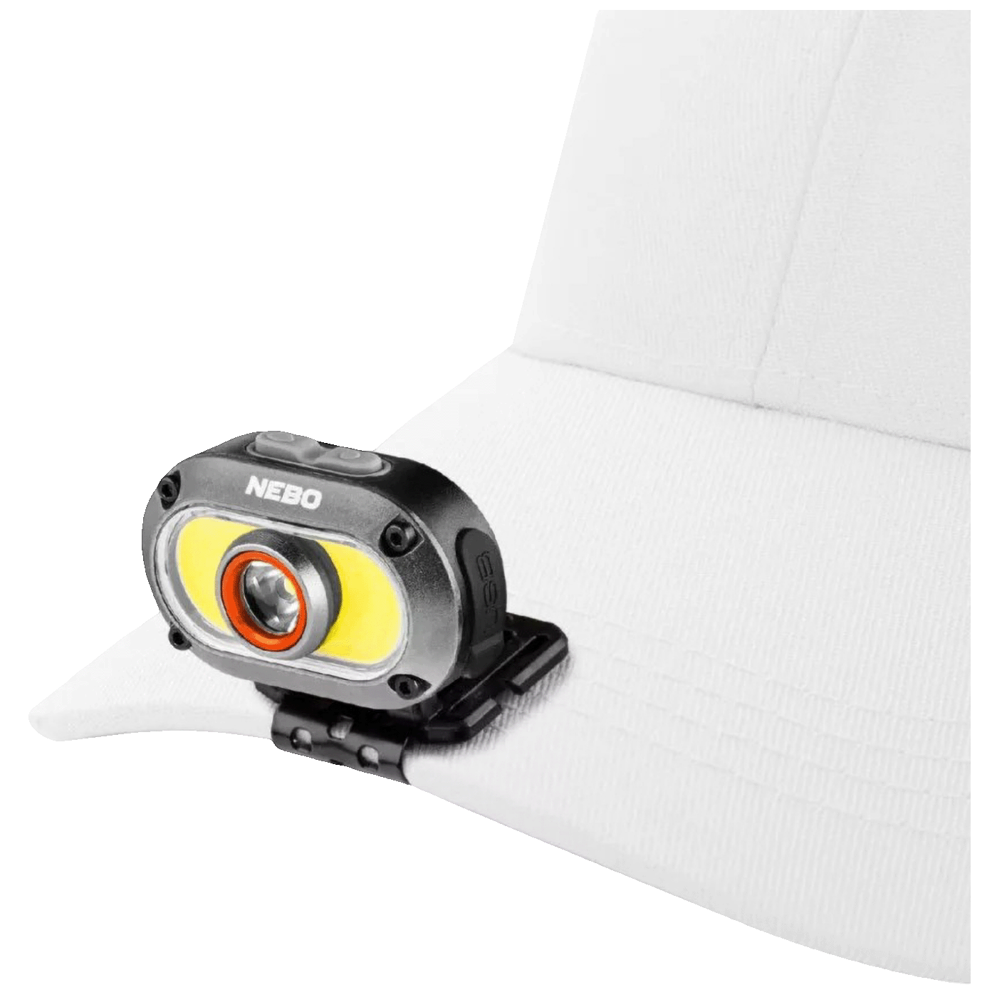 74445_1772006355hv3245l28f