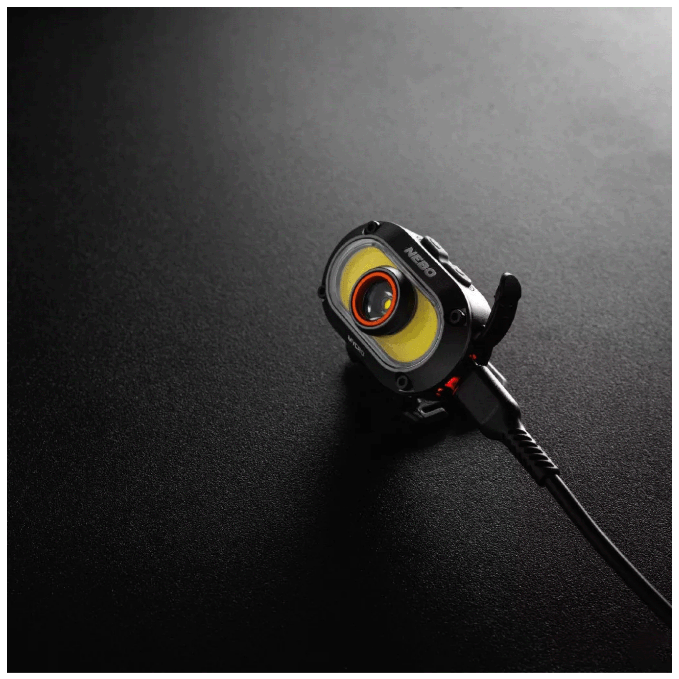 69a7993e406e0b53606ab0a1