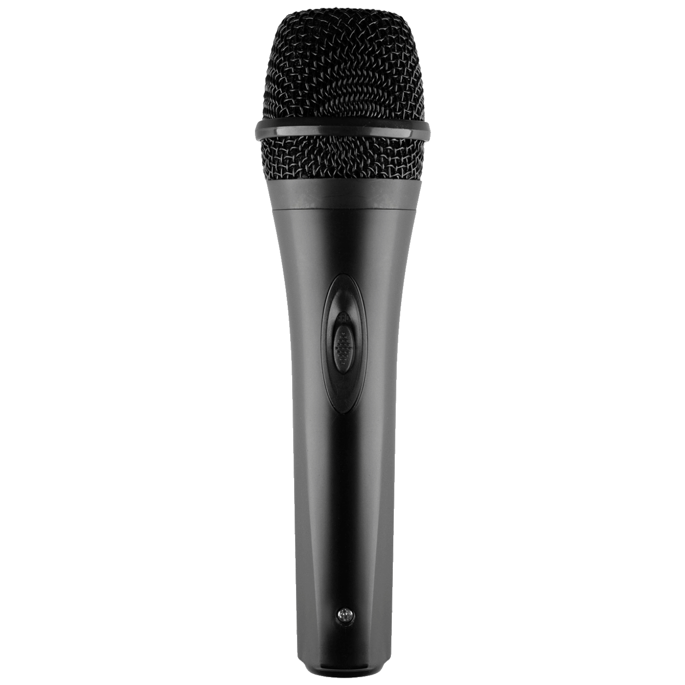 69a79940406e0b53606ab0fd