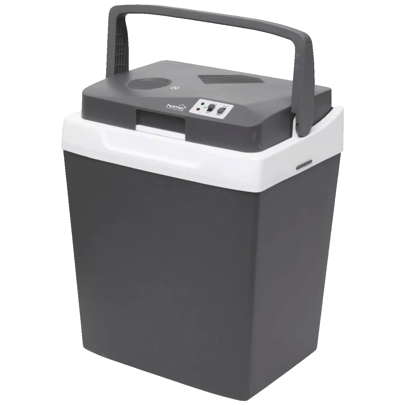 home Frižider, prijenosni, hlađenje/grijanje, 28 l., 60W 12V/220V - CHB28