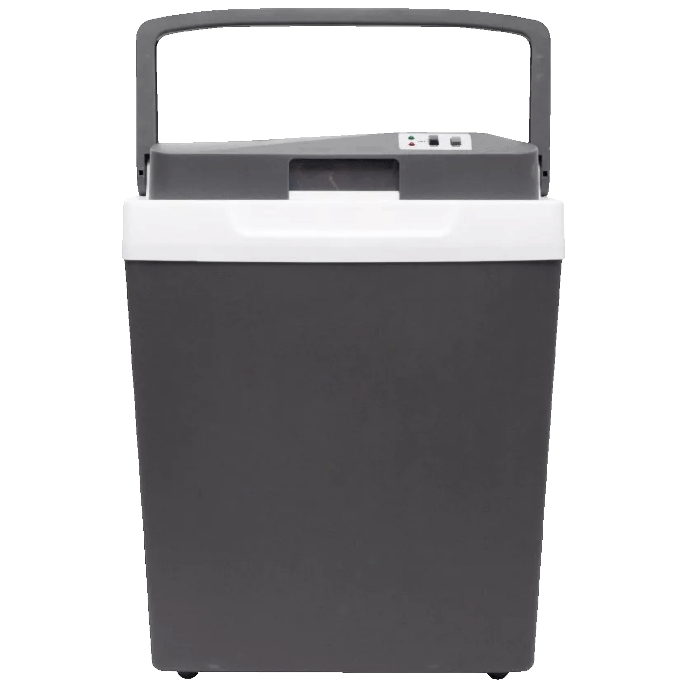 74543_1771241194x2uizbivz3