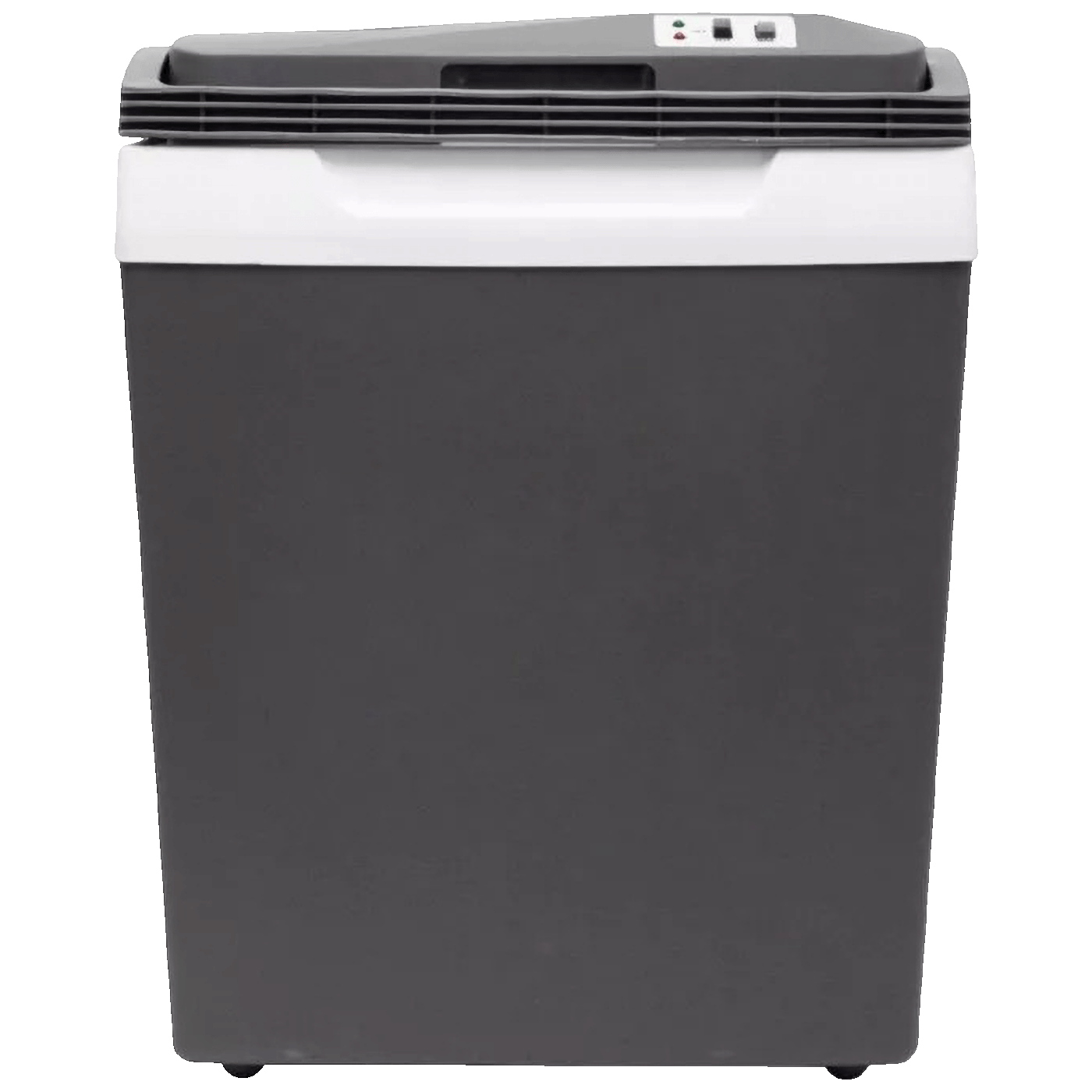 74543_1771241195rlxjpeg808