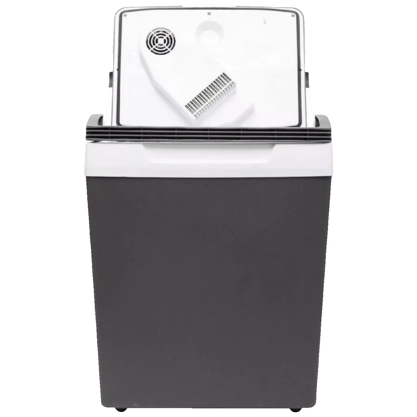 69a79947406e0b53606ab29c