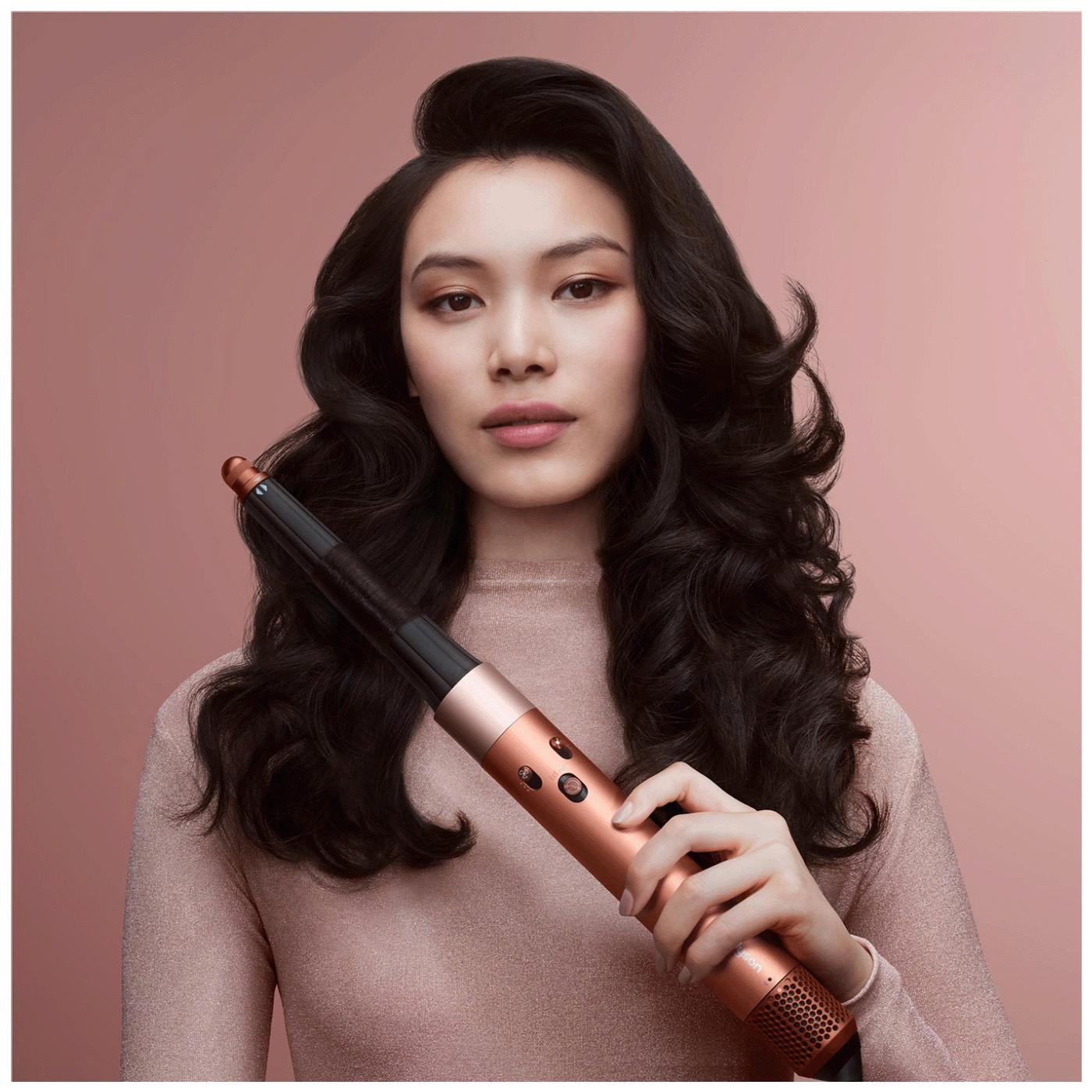 73448_1768289407blfhe75hbz