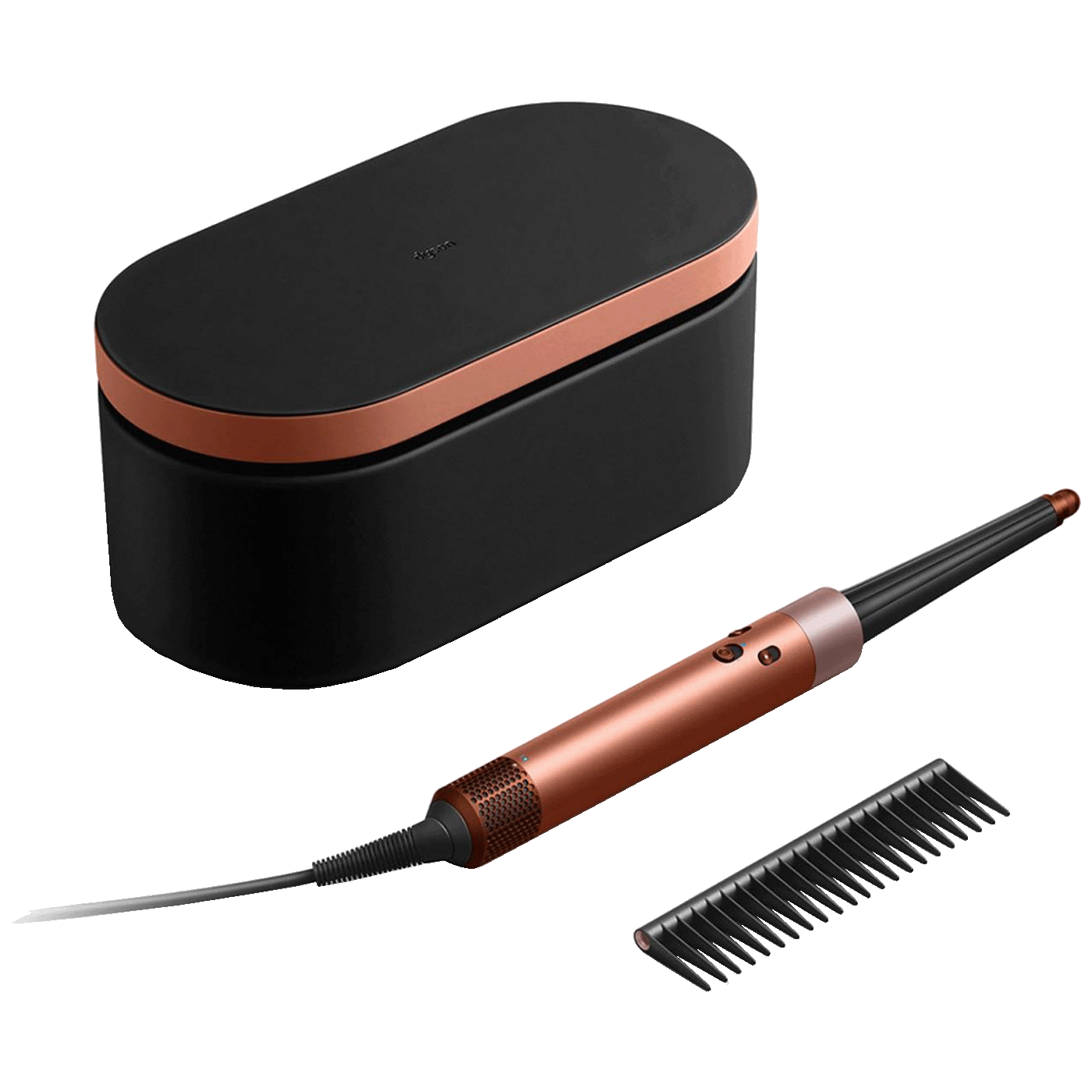 69a8ea5b406e0b536089bb3b