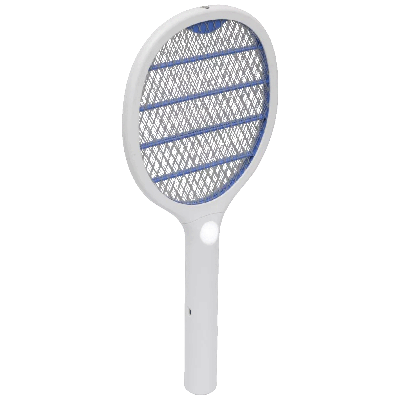 75319_1772456764e69j8r54zi