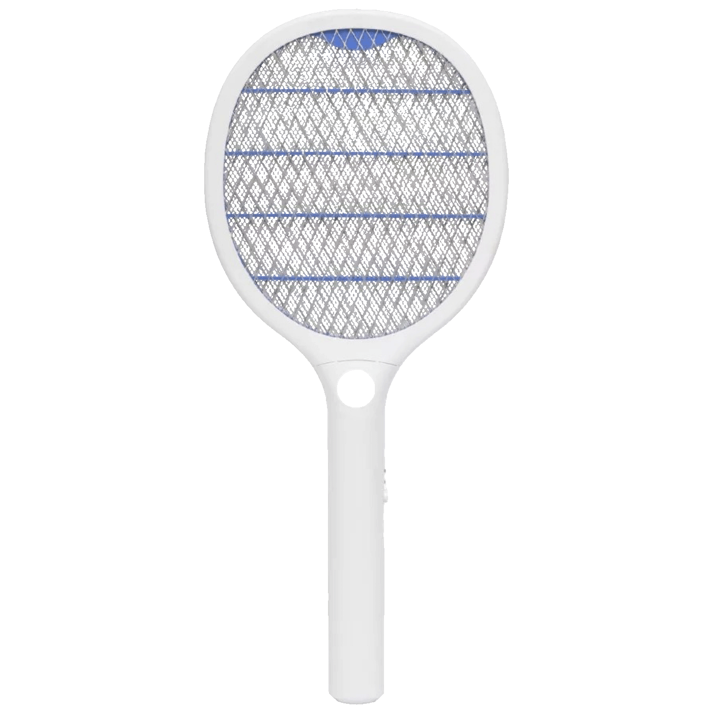 75319_1772456765dyrh7yytss