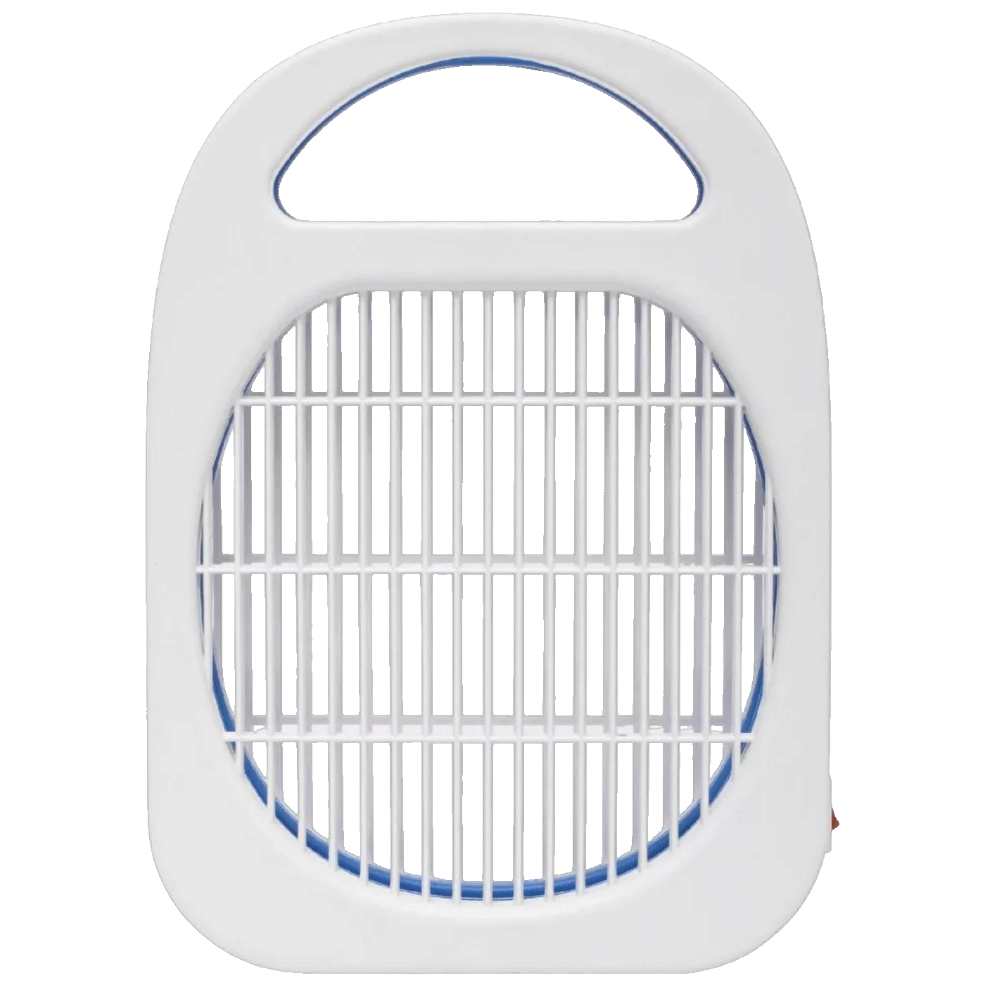 69a8ea91406e0b536089c4fe