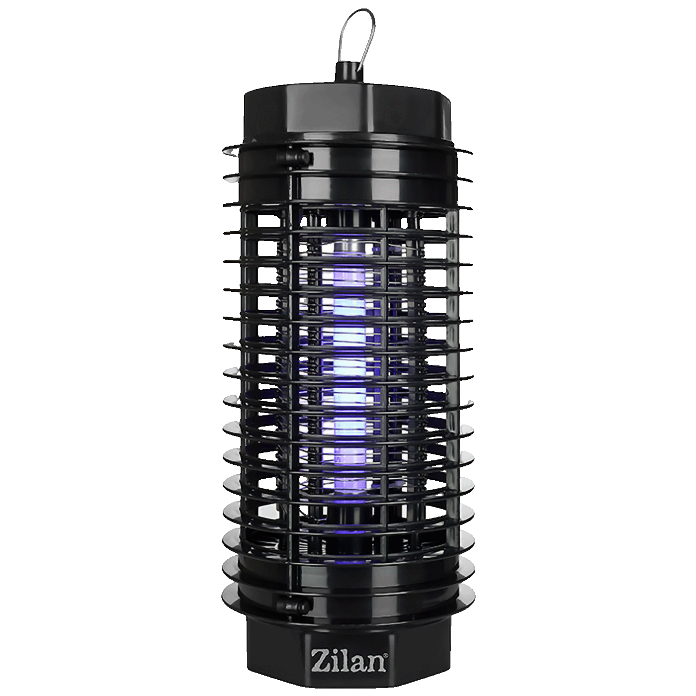 Zilan Električna zamka za insekte, UV svjetlost 20W - ZLN2600