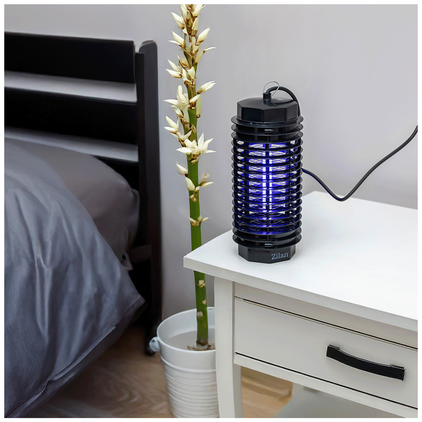 75320_1772457672fakp8yd9yy