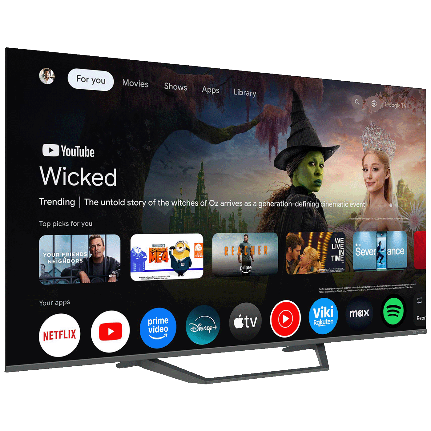 71977_1772702242osu5g0p4u1