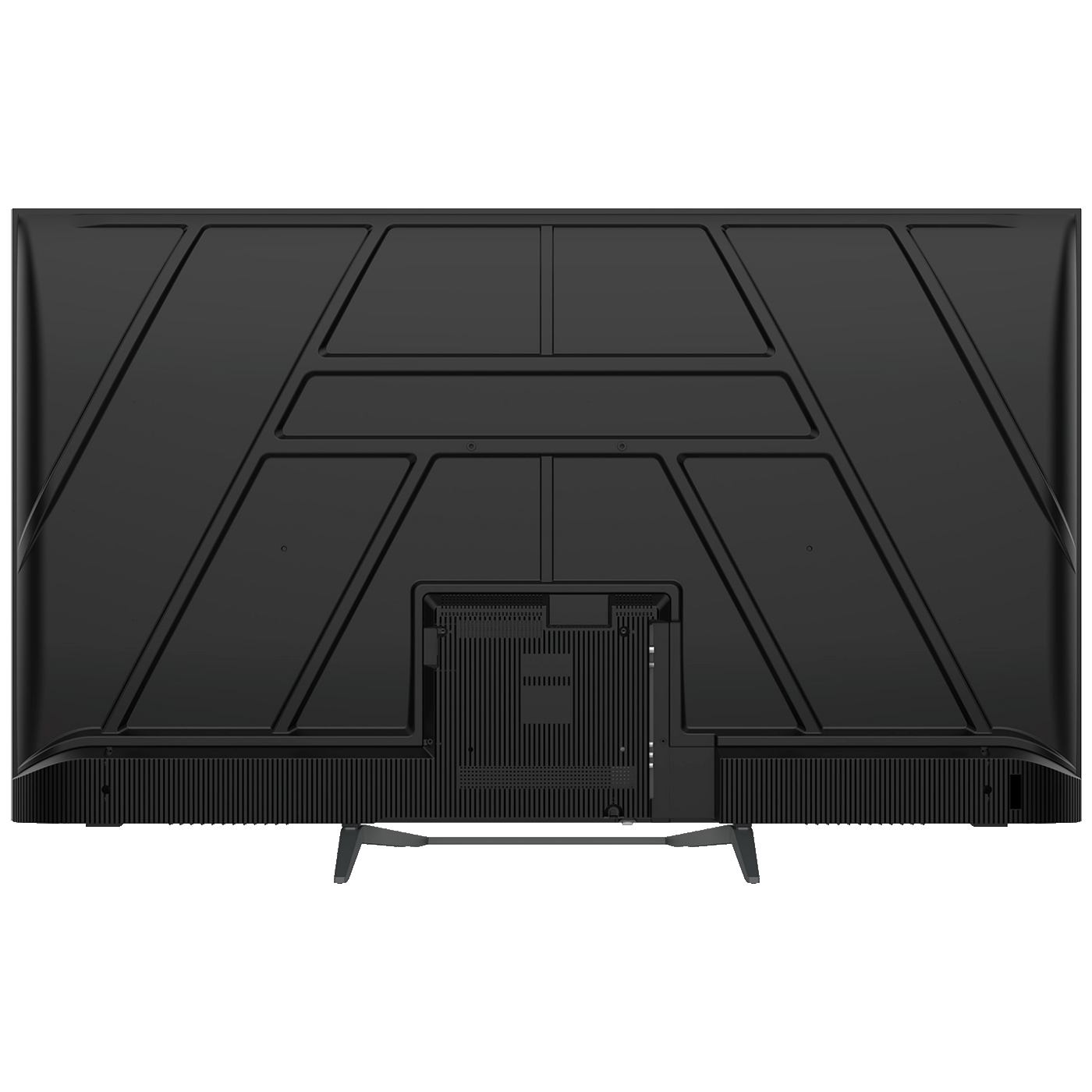 69aa3b89406e0b5360a2bf31