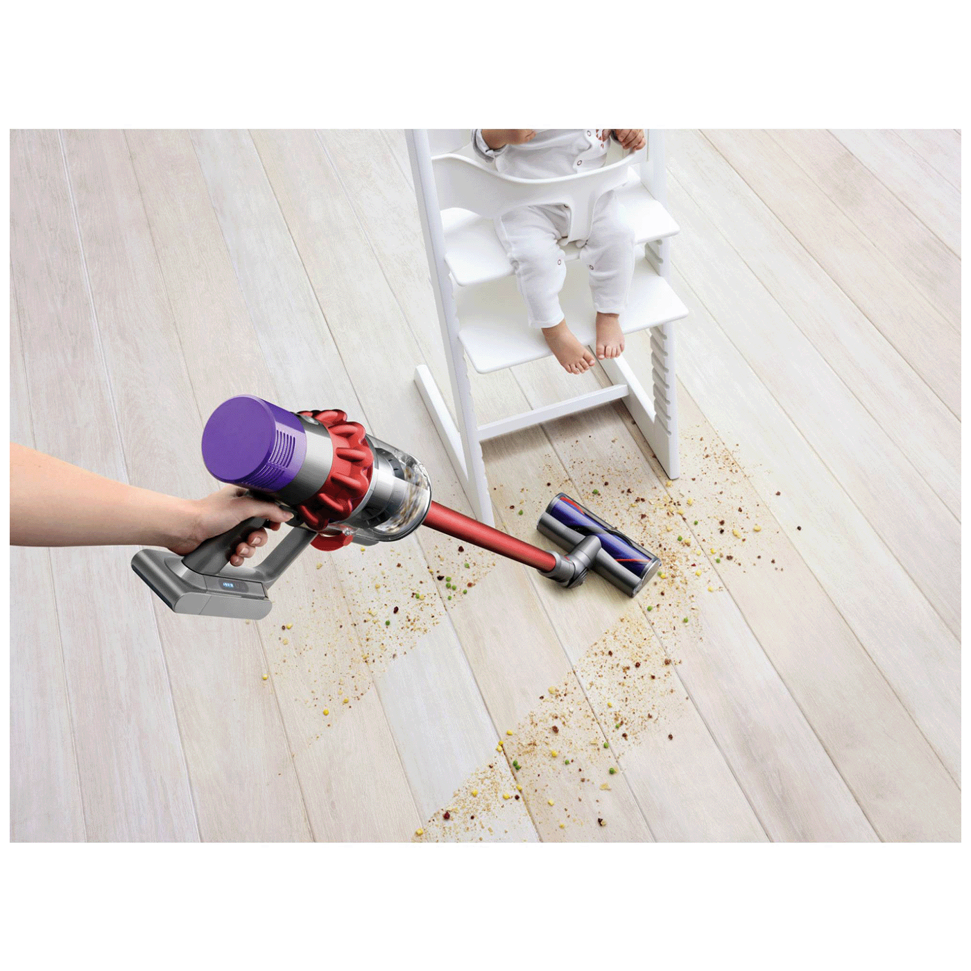 31996_17715725071ebsyfz519