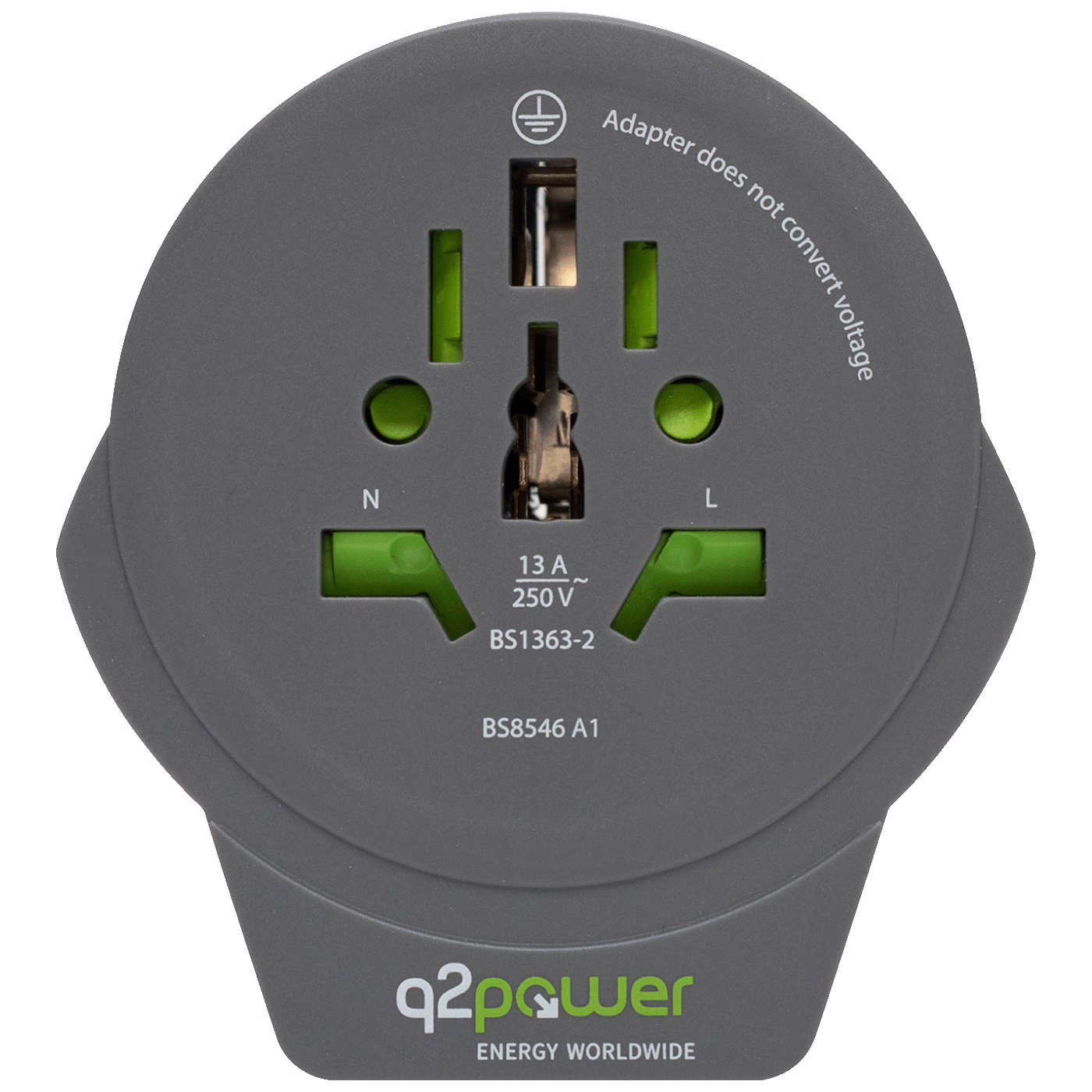 42950_1751885380a6tl0j5l2u