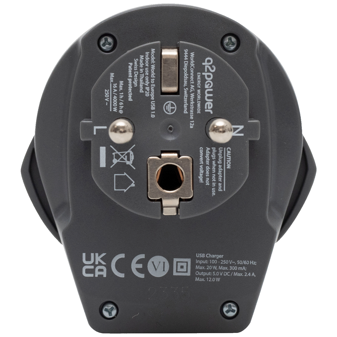 42950_17518853832zelmvbyu3