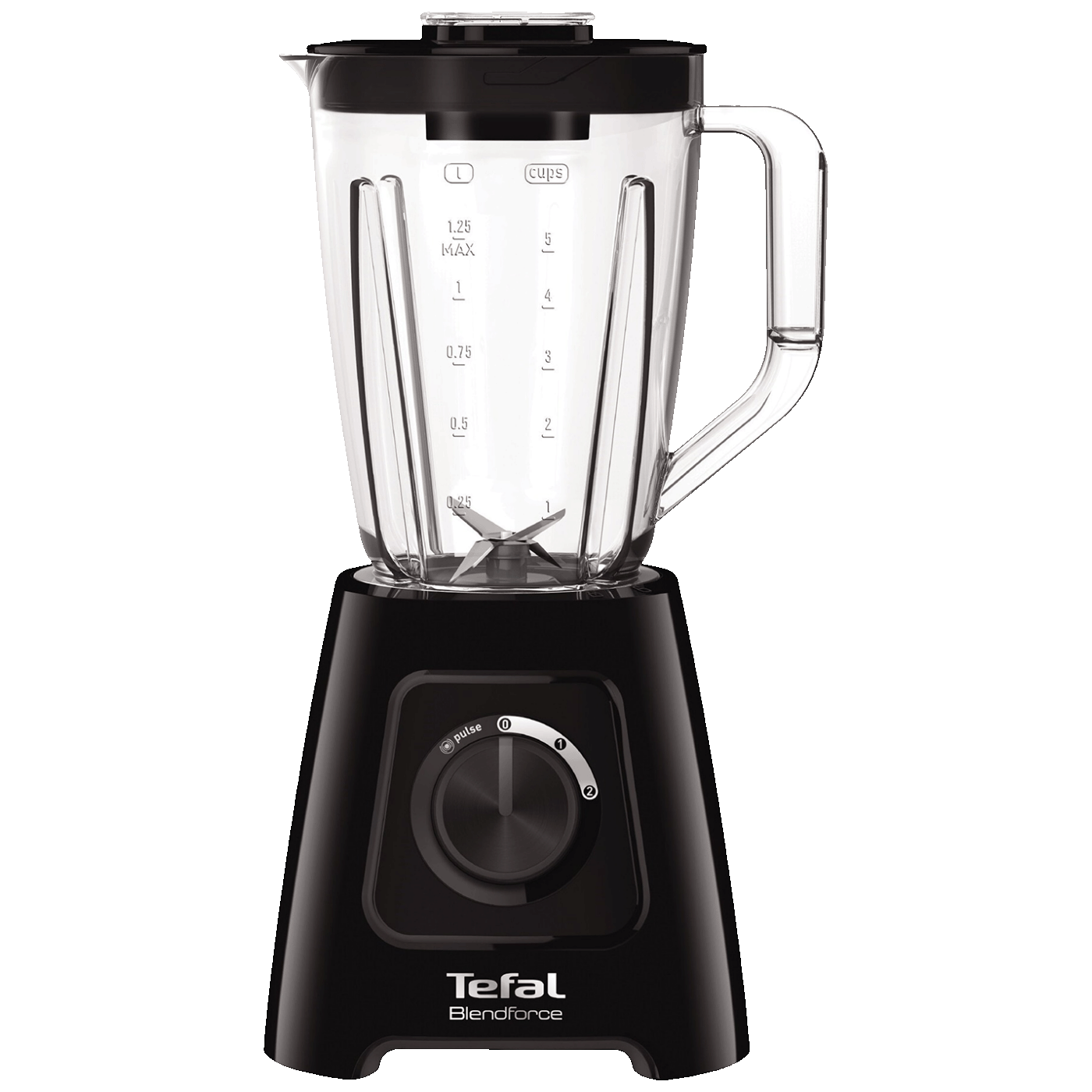 44076_1771665697dfn69226om