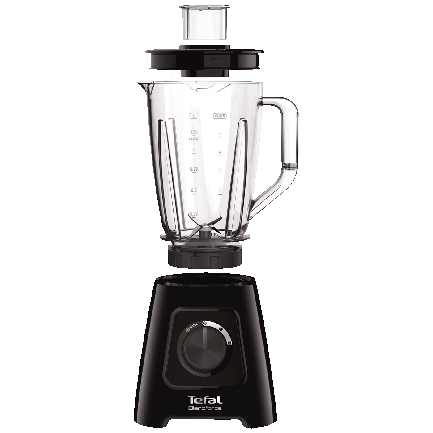 44076_1771665700ilvrx4xu4t