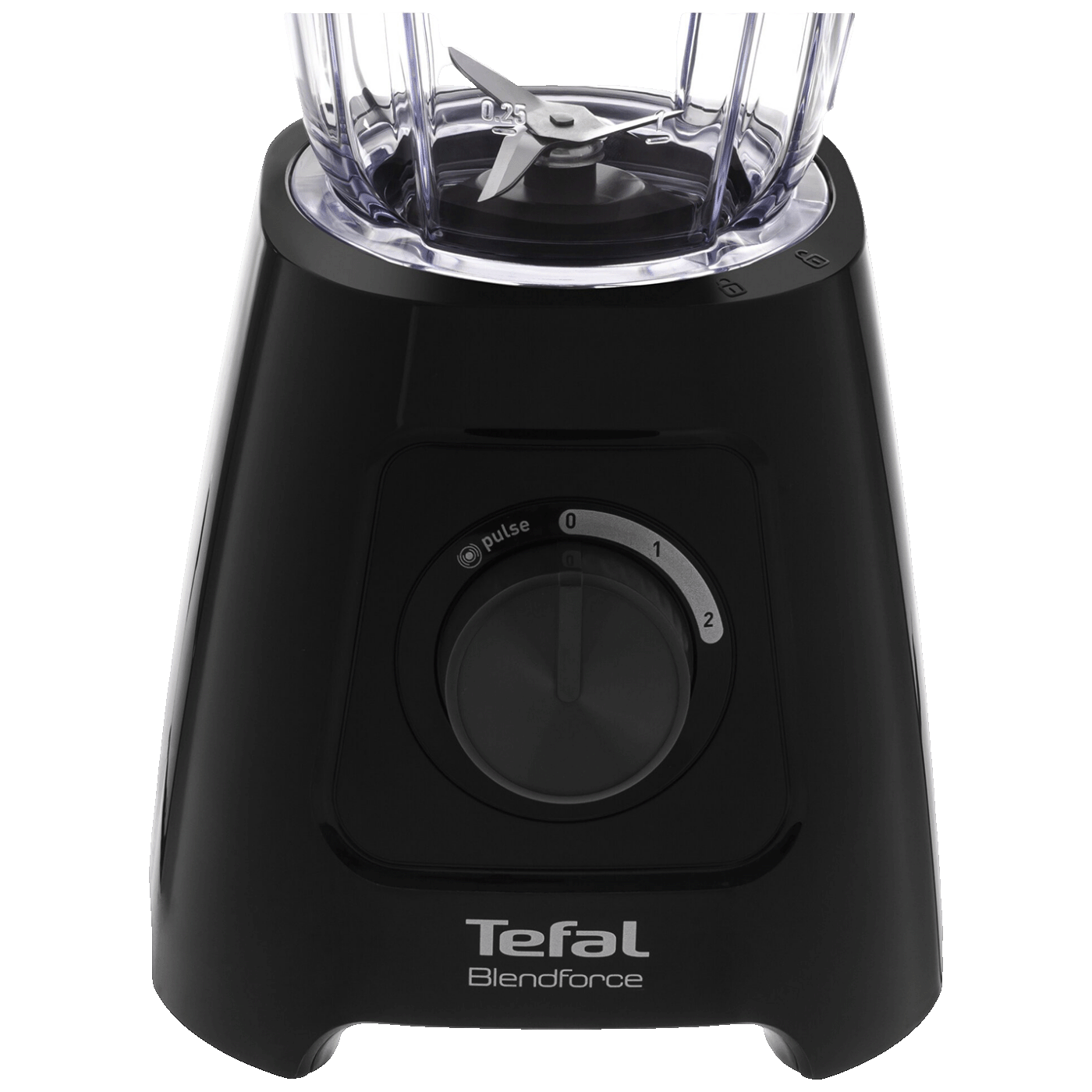 69ab8aca406e0b5360c2b8d1