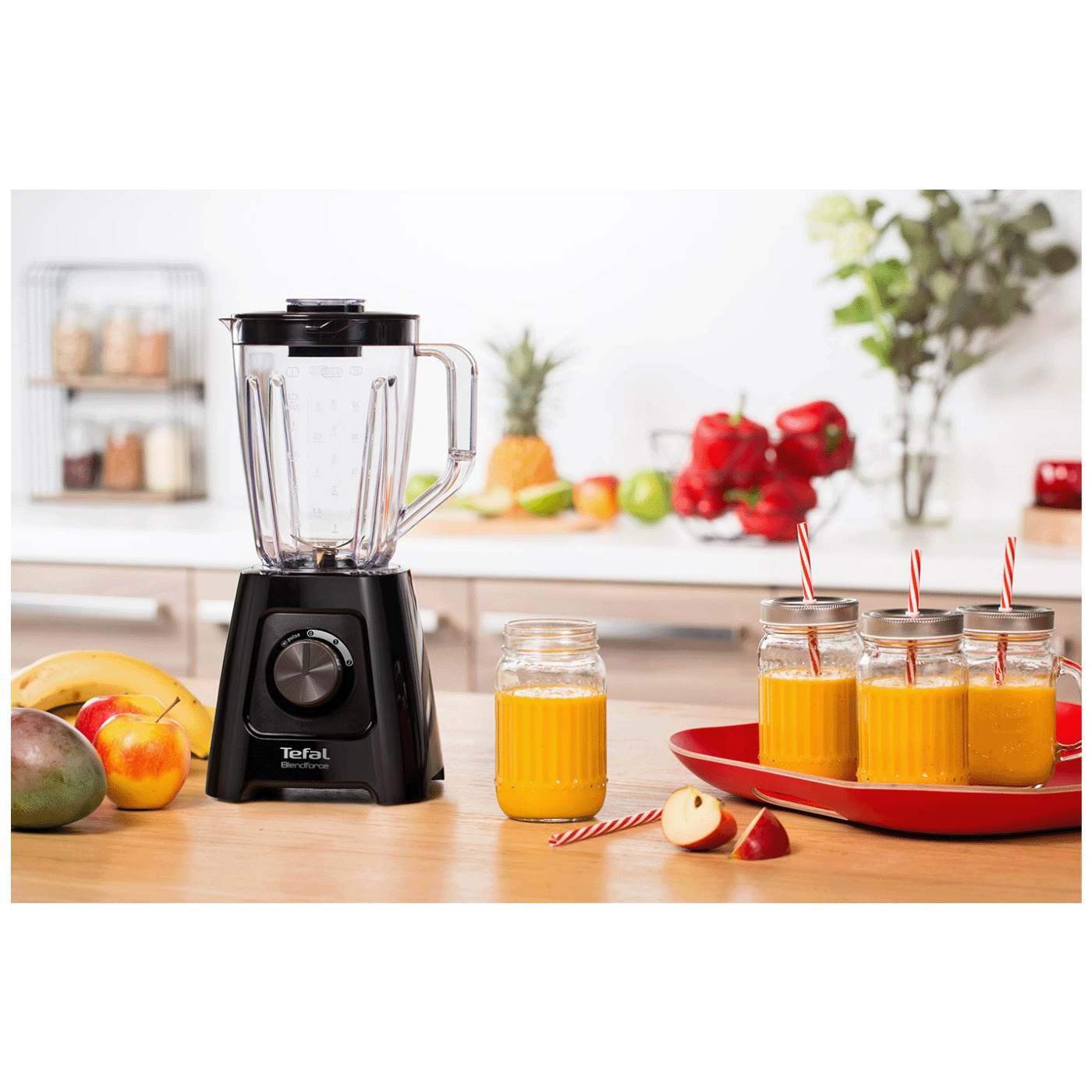 69ab8aca406e0b5360c2b8da