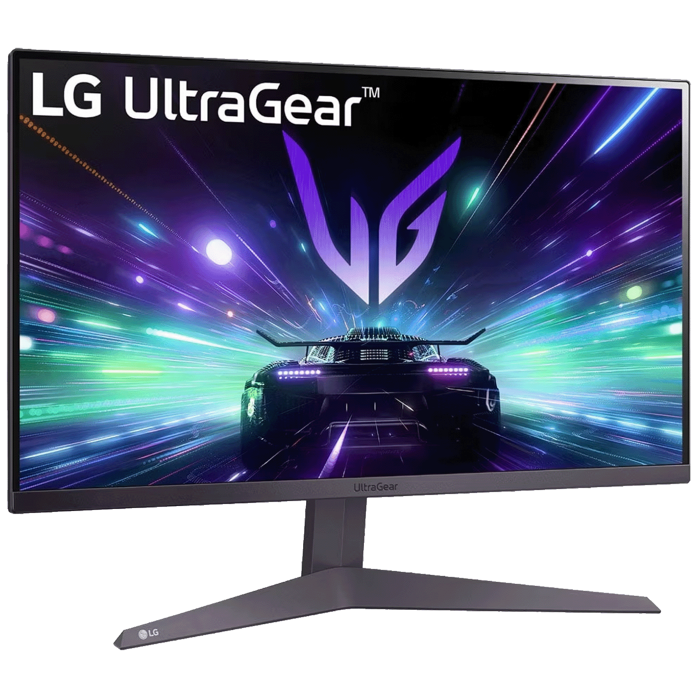 55324_1770886903kzdafj0ctu