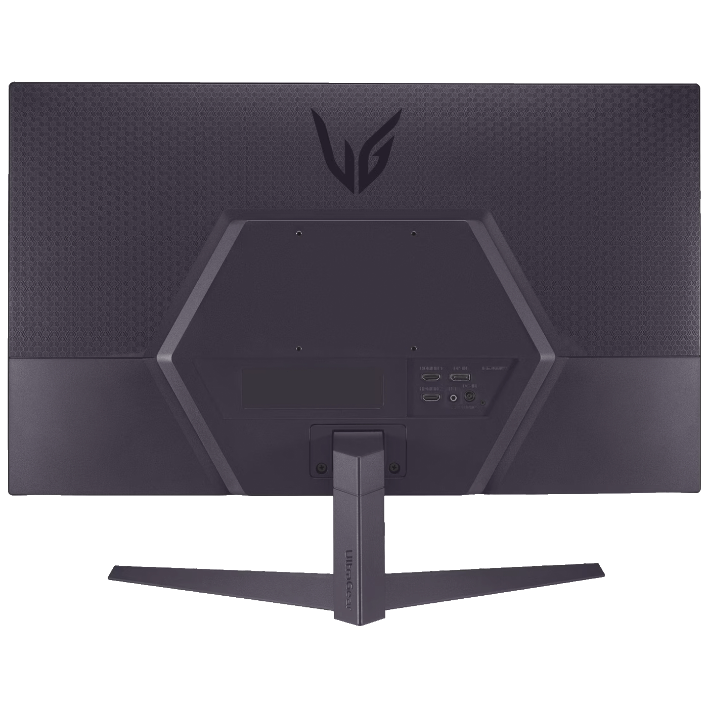 69ab8b82406e0b5360c2e3c1