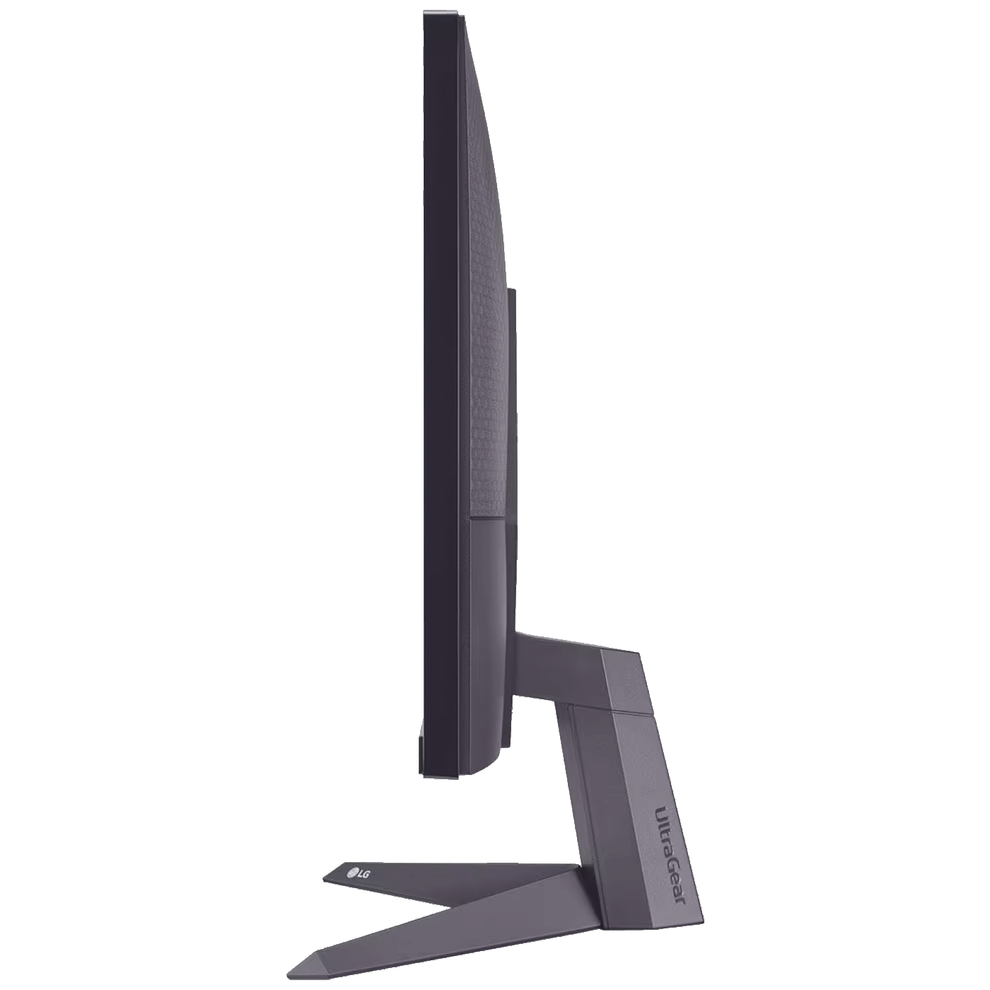 69ab8b83406e0b5360c2e3c9