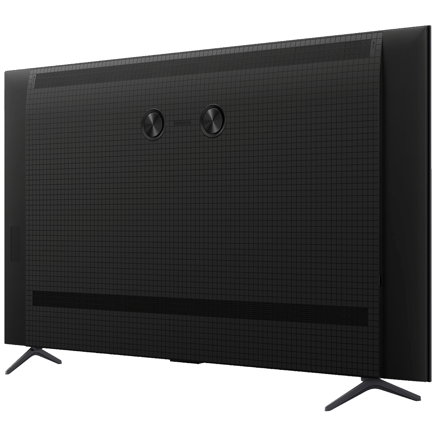 66759_1755761773fuynpcj54k