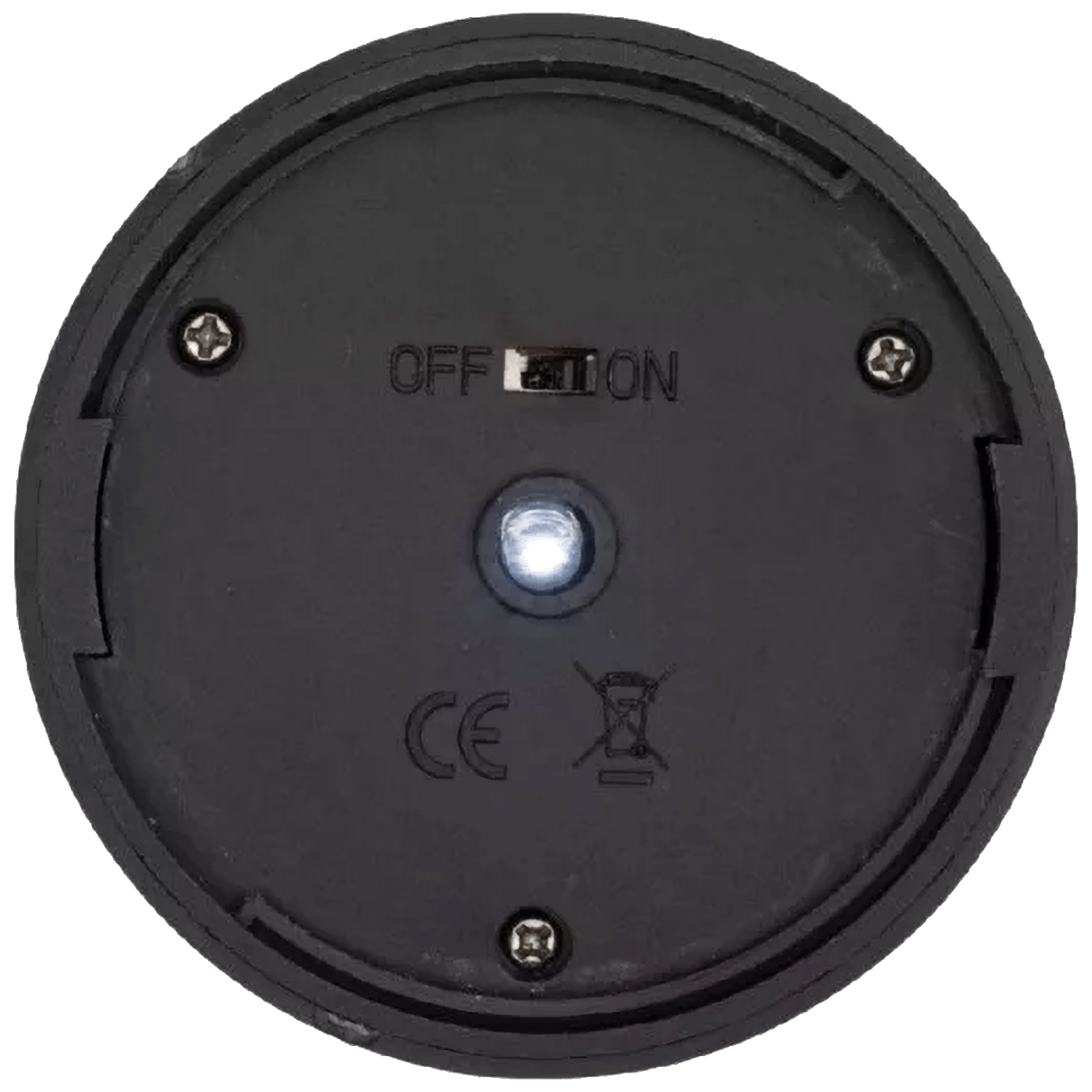 74438_1772718414tiko91vsku