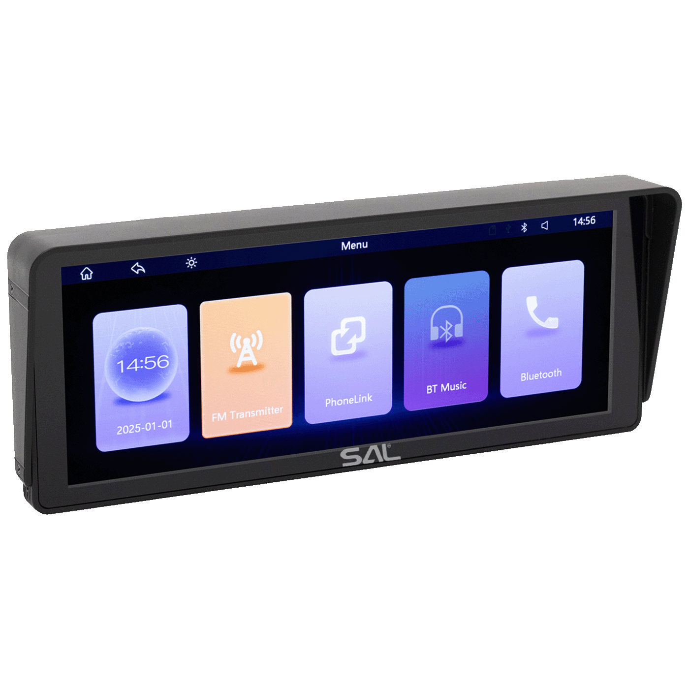 74443_177272191775vrksdxis