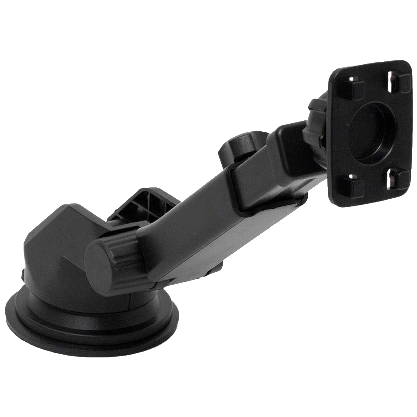 74443_1772721920ch4toc3c5h