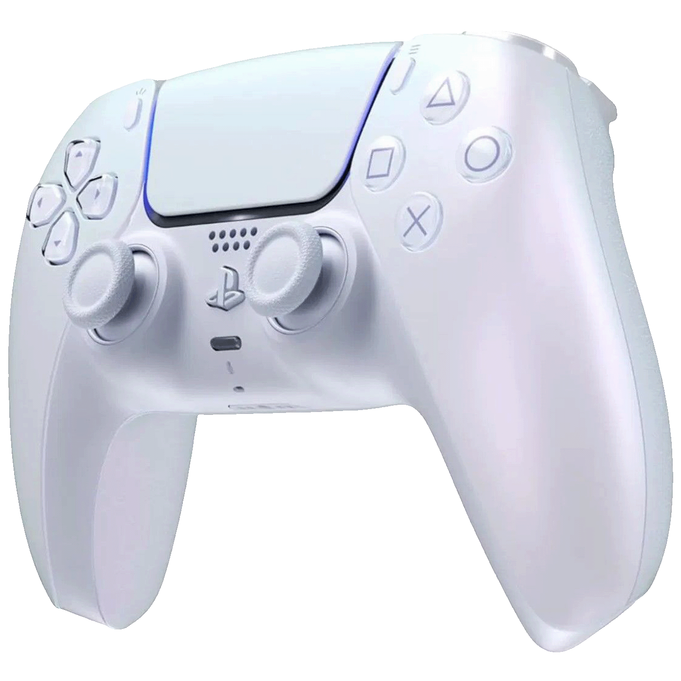 74933_1771249943pggitfknid