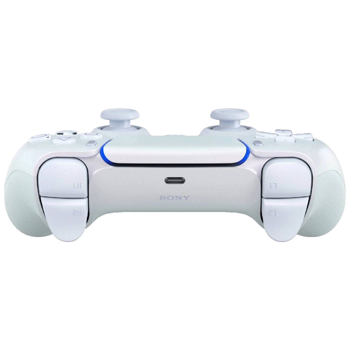 69ab8d59406e0b5360c34347