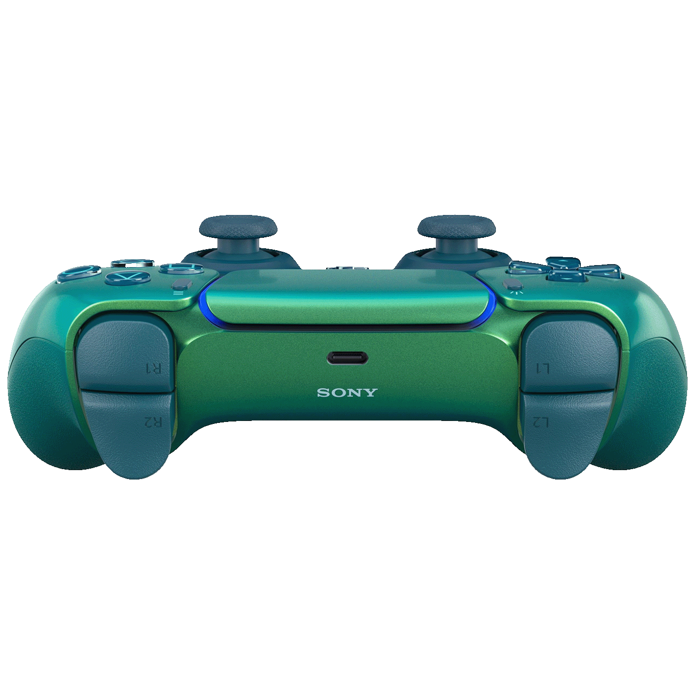 69ab8d5a406e0b5360c343b0