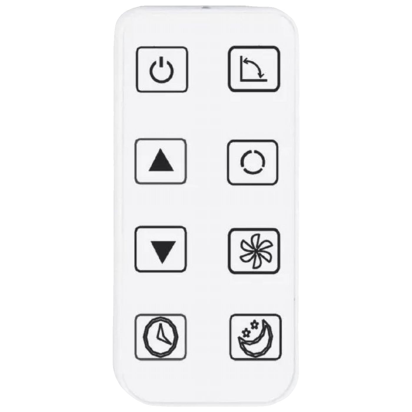 75082_1772781231r5fm811uhe