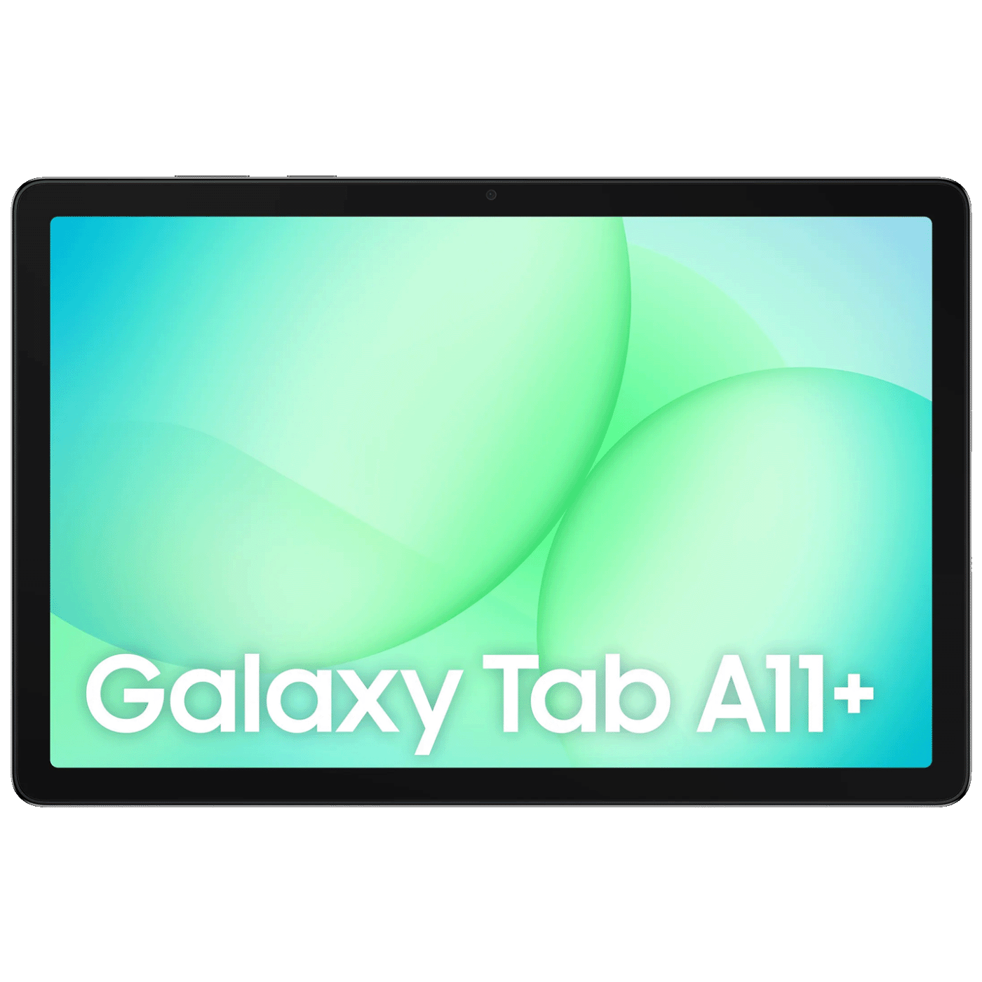 Samsung Tablet 11",CPU Octa Core 2.5GHz, RAM 6GB, 128GB, 7040mAh - Tab A11+; X230 6/128GB Silver