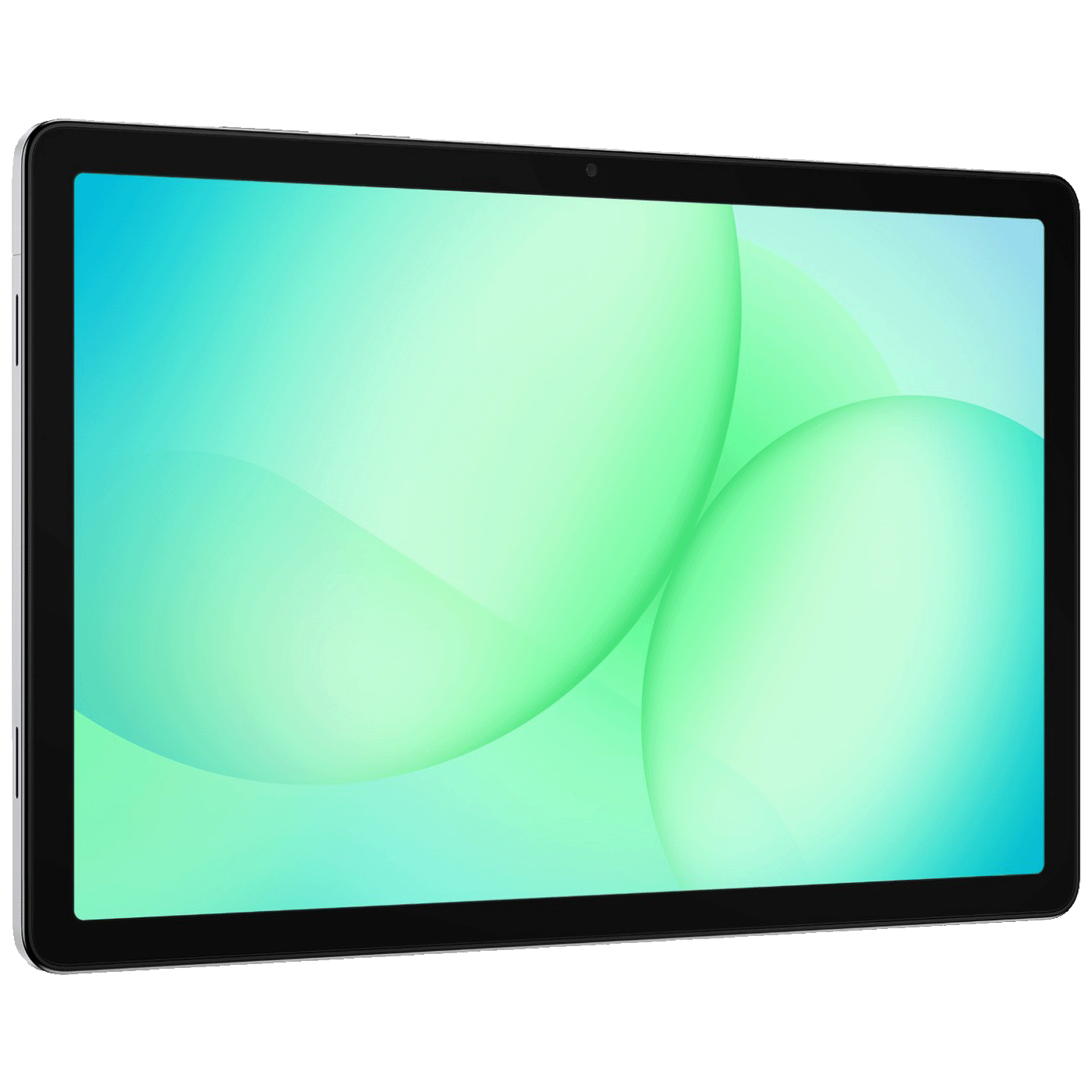 74166_17728685029l7c604dj1