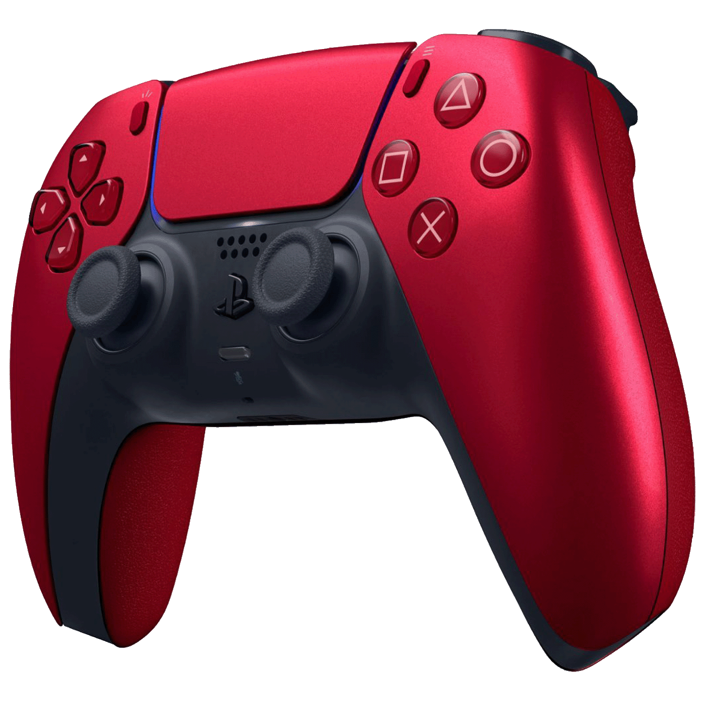 36785_1700752361o2cf7vub9h