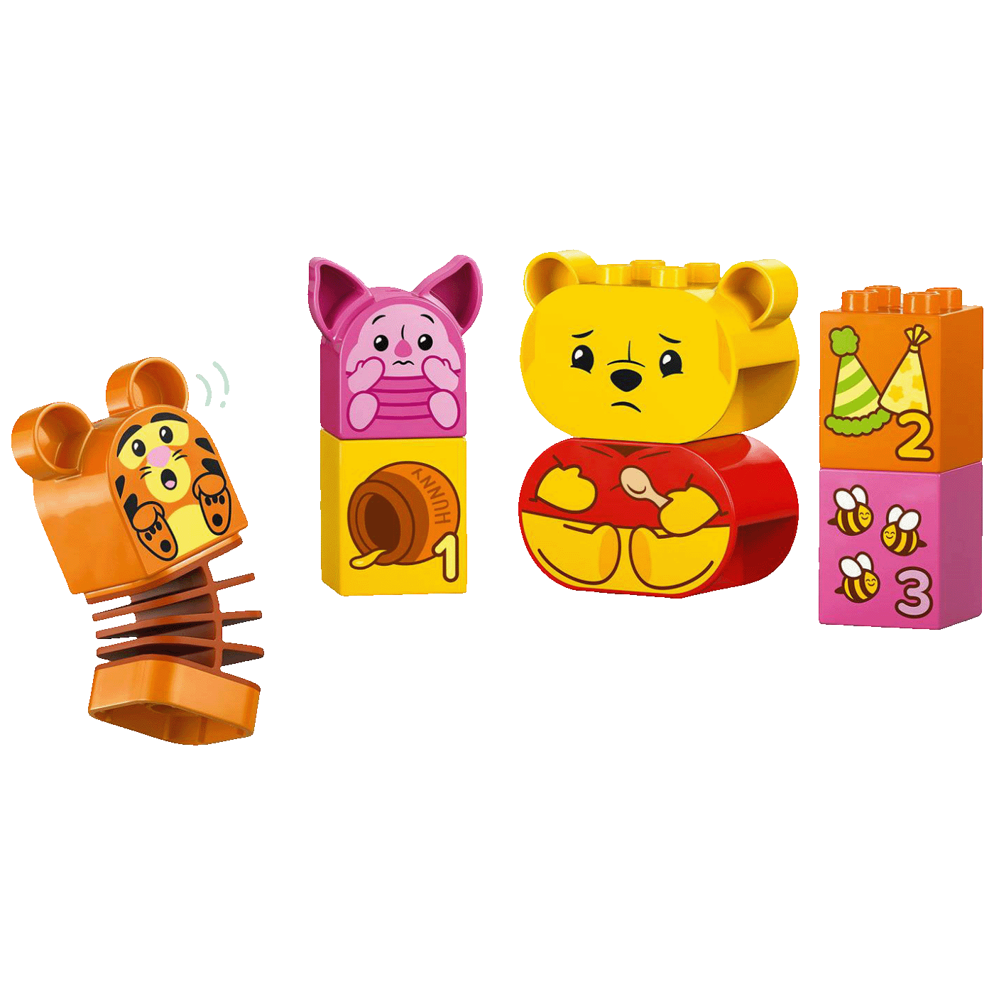 67385_1773041921ng33rcggp0