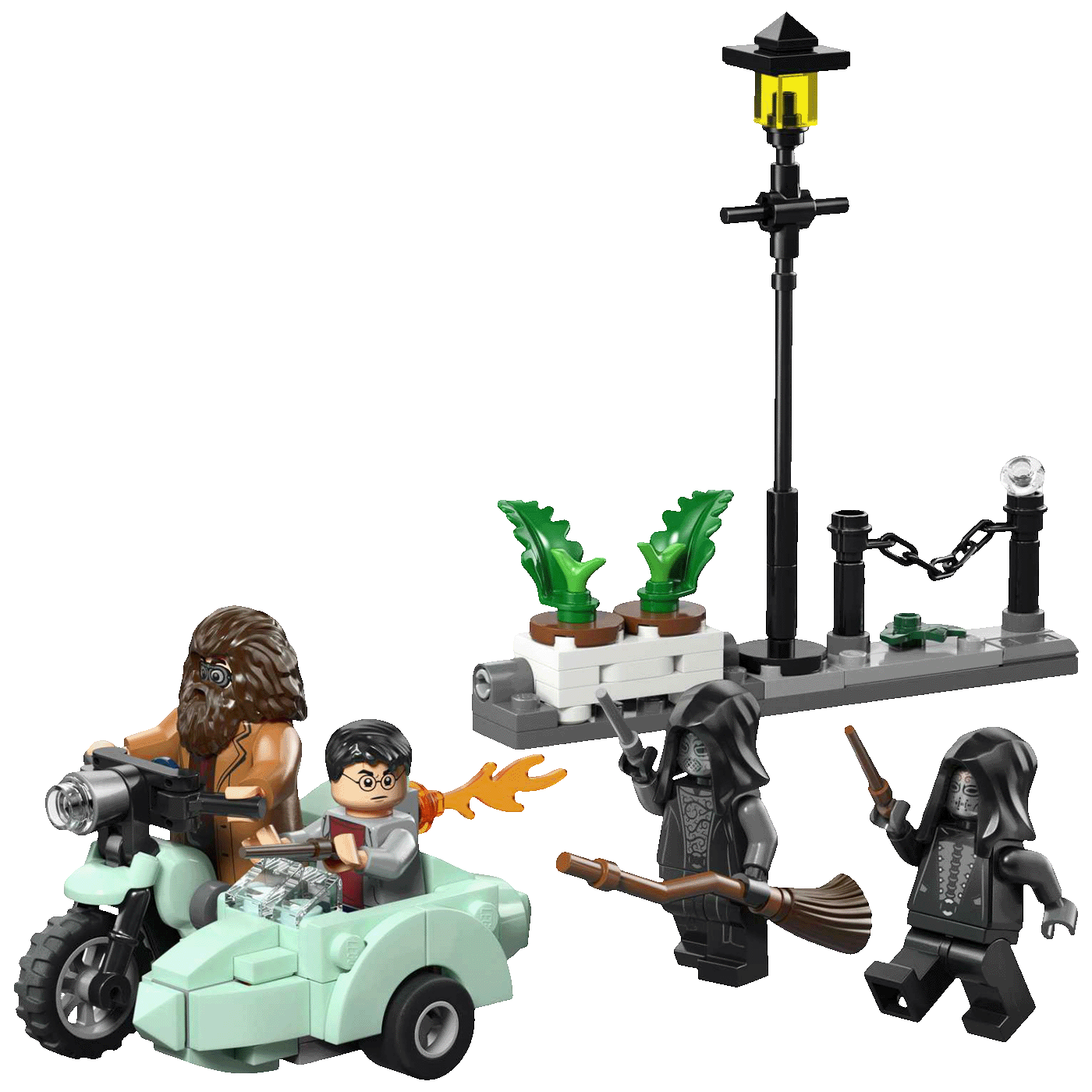 73571_1773044783e4a8gcu3e6