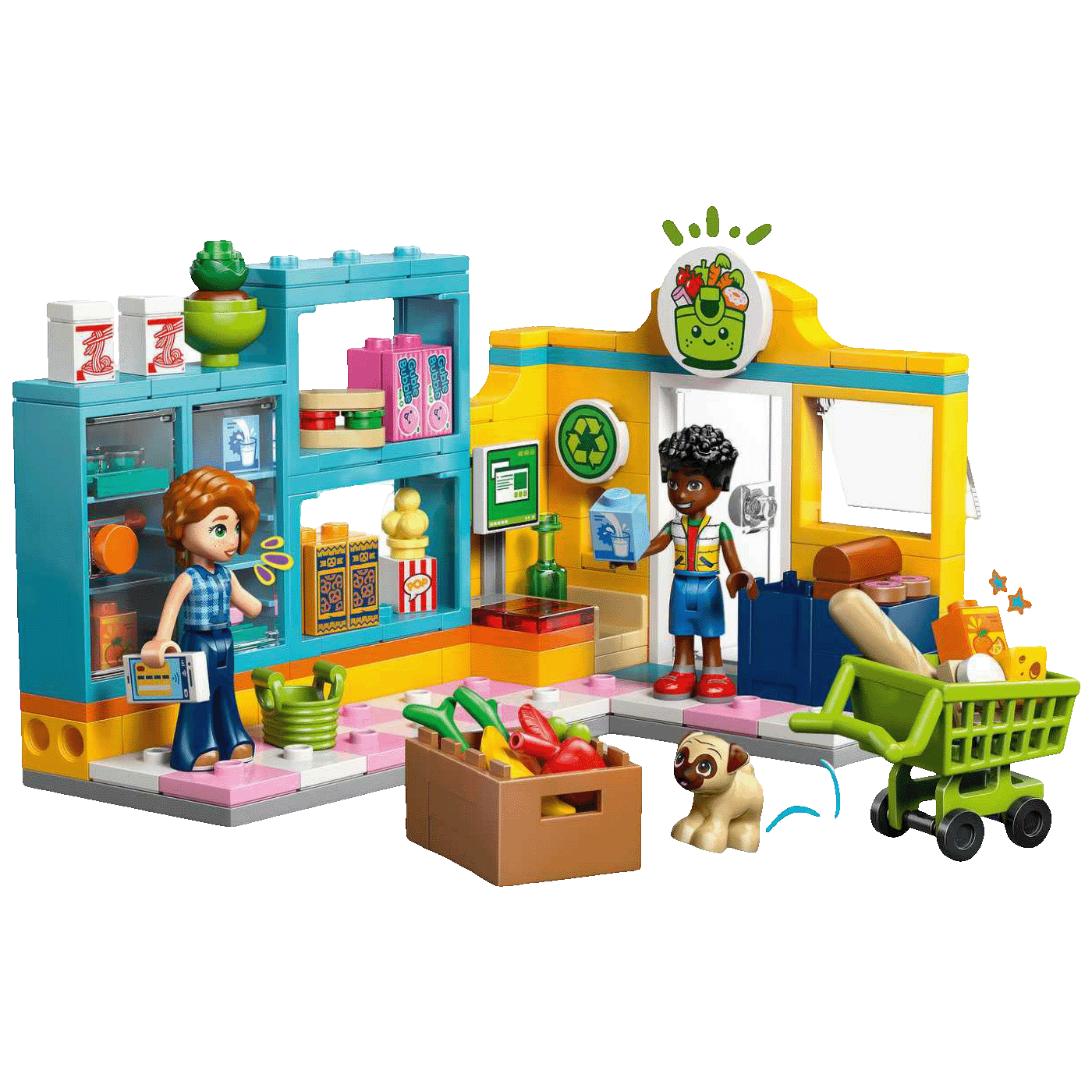 73577_1773043355t9vouy0bbi