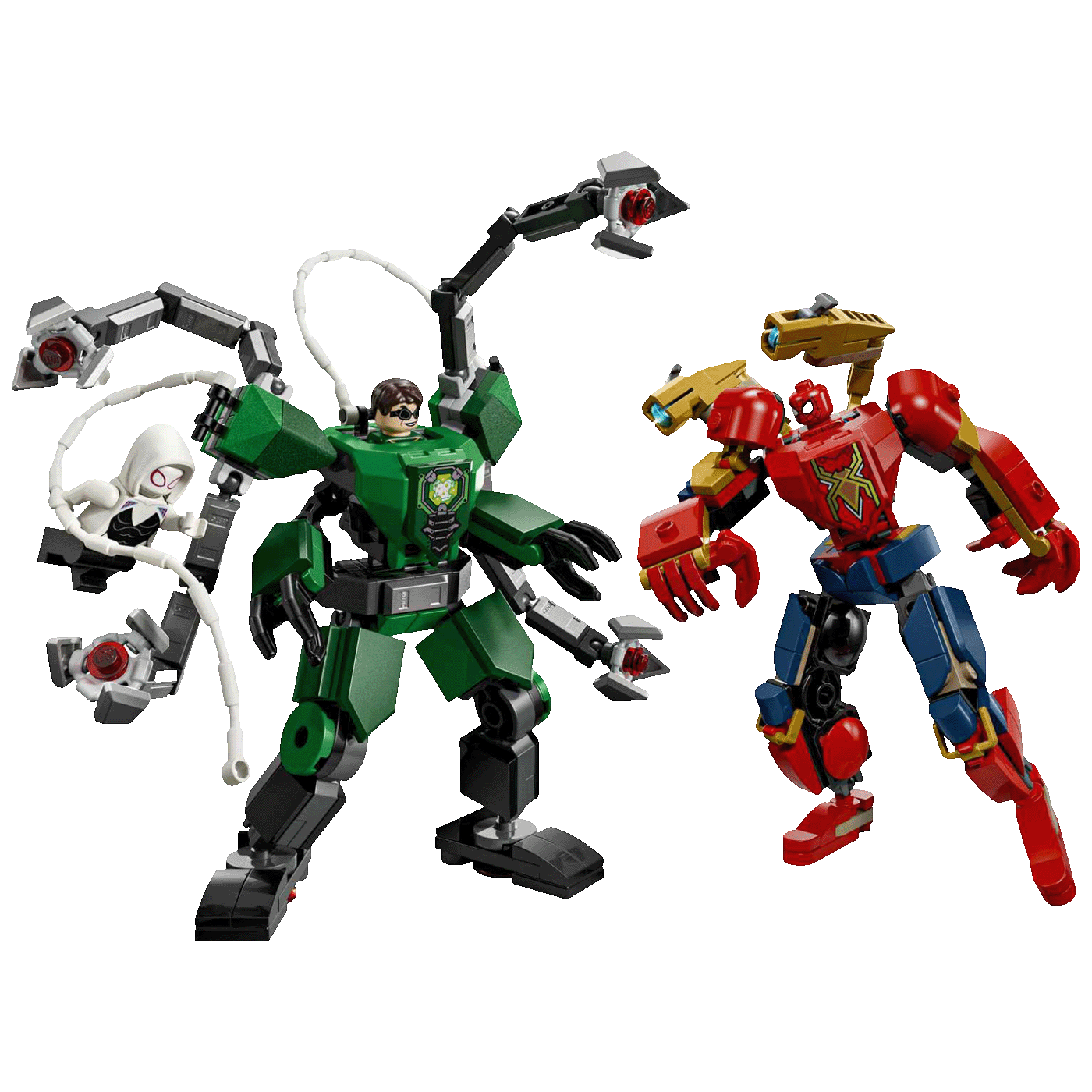 73579_1773045721dym64tnv62